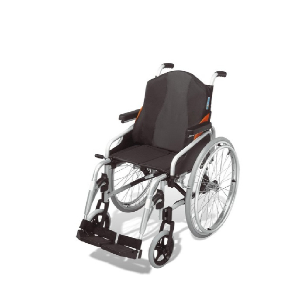 Captura de ecrã 2024-07-11 171807